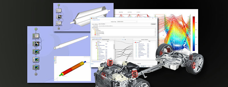 Ansys Acquires Phoenix Integration, Inc